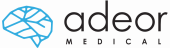 Adeor