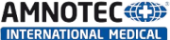 Amnotec