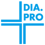 DiaPro