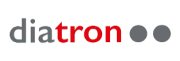 Diatron