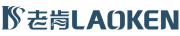 Laoken