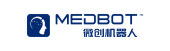 Medbot